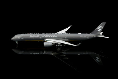 Starlux Airlines A350-1000 B-58553