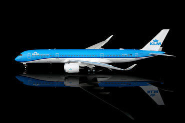 1/200 KLM A350-900 PH-ZNA L2413 / L2413FD