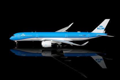 1/200 KLM A350-900 PH-ZNA L2413 / L2413FD