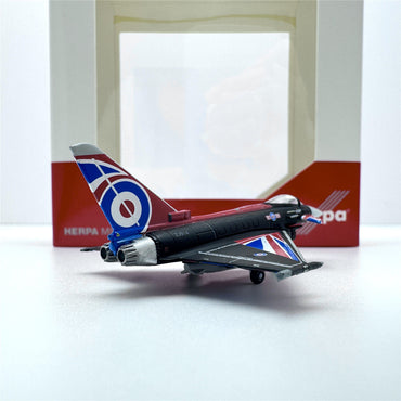 1/200 Eurofighter Typhoon 571821 - image 2
