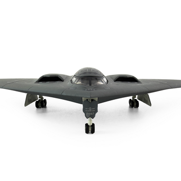 1/200 B-2A 82-1067 573795 - image 2