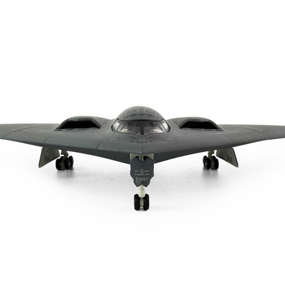 1/200 B-2A 82-1067 573795 - image 2
