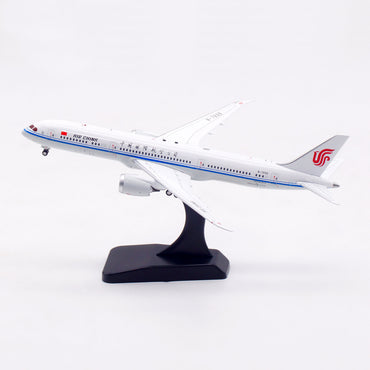 1/400 Air China B787-9 B-7899 AV4395 - image 2