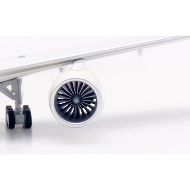 1/200 Japan Airlines B777-300 JA751J B-773-JL-51J - image 2