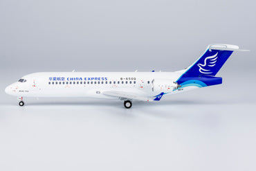 1/200 China Express Airlines ARJ21-700 B-650Q NG20110