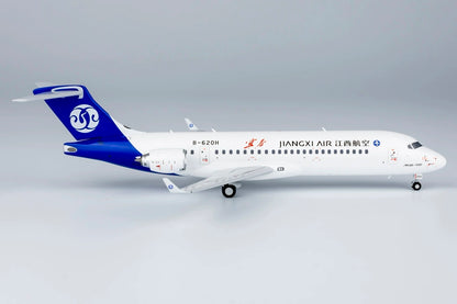 1/200 Jiangxi Air ARJ21-700 B-620H NG20111