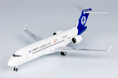 1/200 Jiangxi Air ARJ21-700 B-620H NG20111