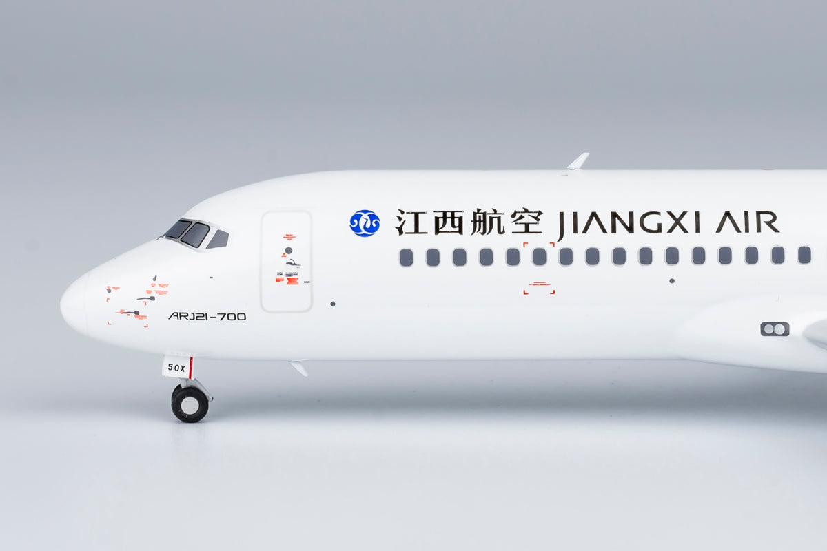 1/200 Jiangxi Air ARJ21-700 B-650X NG20113