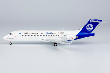 1/200 Jiangxi Air ARJ21-700 B-605T NG20116