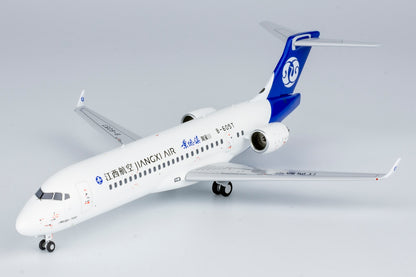 1/200 Jiangxi Air ARJ21-700 B-605T NG20116