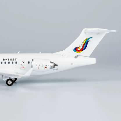 1/200 Genghis Khan Airlines ARJ21-700 B-602T NG20120