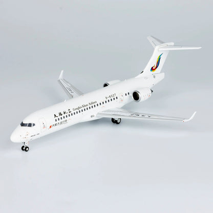1/200 Genghis Khan Airlines ARJ21-700 B-602T NG20121