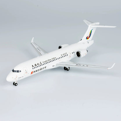 1/200 Genghis Khan Airlines ARJ21-700 B-602S NG20122