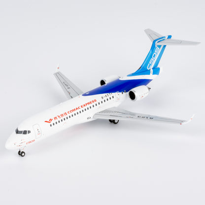 1/200 COMAC Express C909 B-657Y NG20127