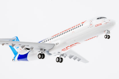 1/200 COMAC Express C909 B-657Y NG20127