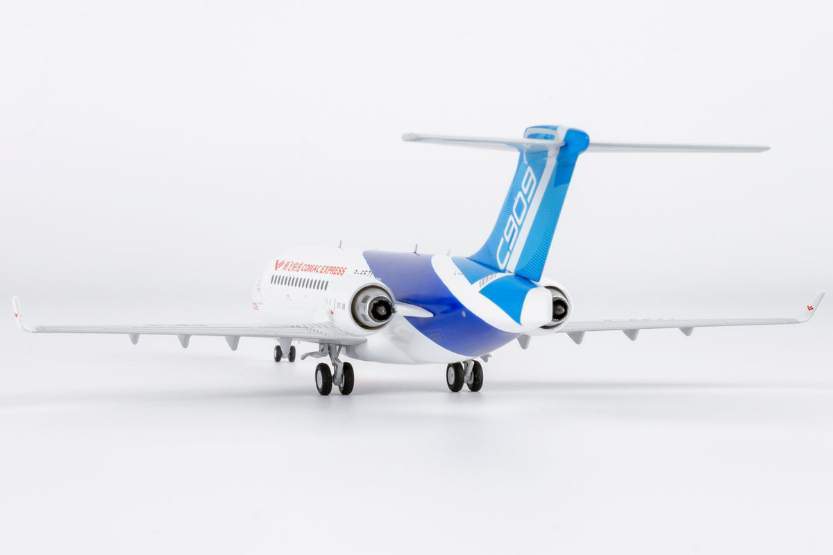 1/200 COMAC Express C909 B-657Y NG20127