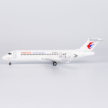 1/200 China Eastern Airlines ARJ21-700 B-651U NG20128