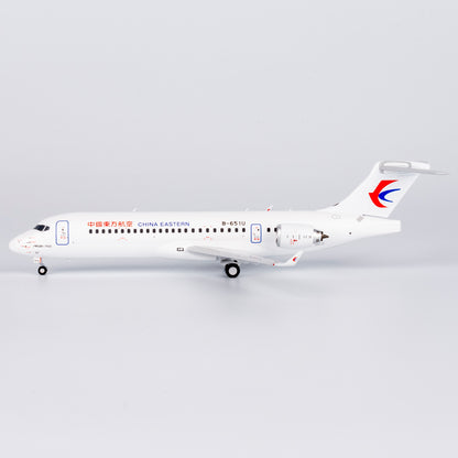 1/200 China Eastern Airlines ARJ21-700 B-651U NG20128