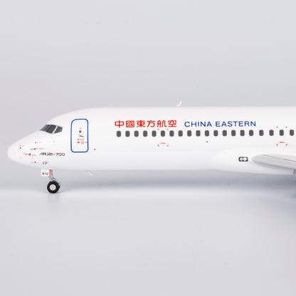 1/200 China Eastern Airlines ARJ21-700 B-651U NG20128