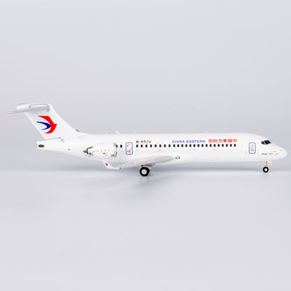 1/200 China Eastern Airlines ARJ21-700 B-651U NG20128