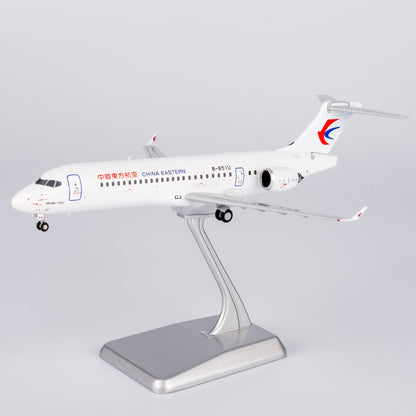 1/200 China Eastern Airlines ARJ21-700 B-651U NG20128
