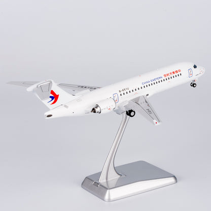 1/200 China Eastern Airlines ARJ21-700 B-651U NG20128