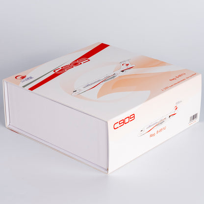 1/200 OTT Airlines ARJ21-700 B-651U NG20129