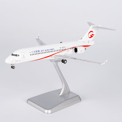 1/200 OTT Airlines ARJ21-700 B-651U NG20129