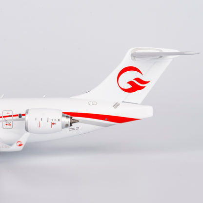 1/200 OTT Airlines ARJ21-700 B-123A NG20130