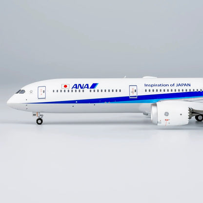 1/400 ANA Boeing 787-10 JA981A NG56029