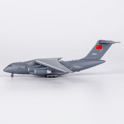 1/400 PLA Air Force Y-20A 20048 NG22020