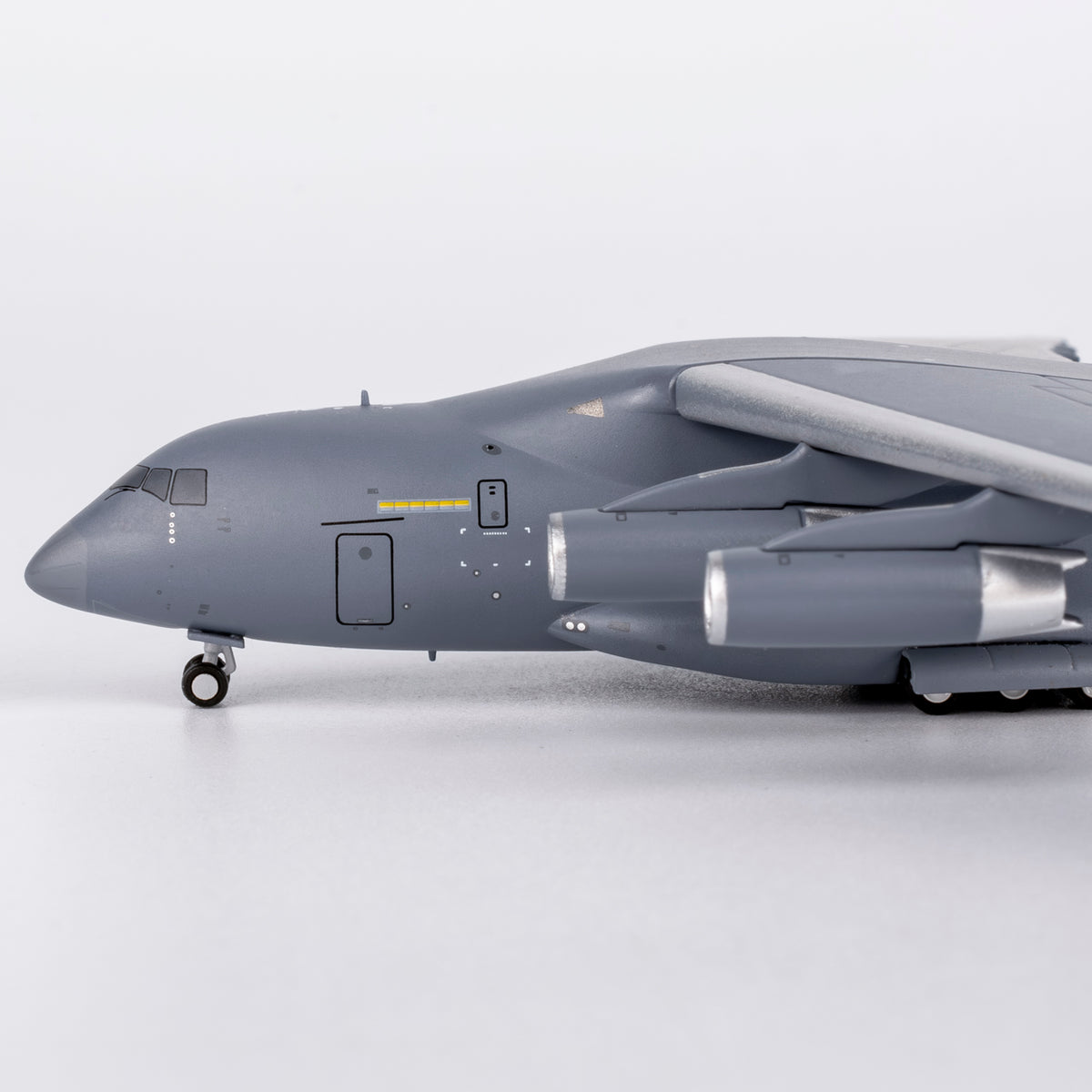 1/400 PLA Air Force Y-20A 20048 NG22020