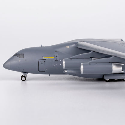 1/400 PLA Air Force Y-20A 20048 NG22020