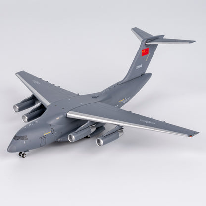 1/400 PLA Air Force Y-20A 20048 NG22020