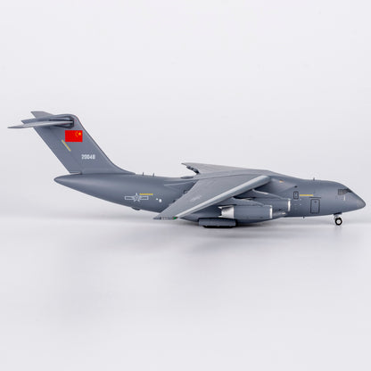 1/400 PLA Air Force Y-20A 20048 NG22020