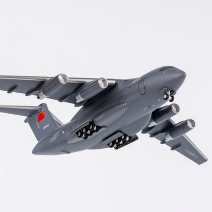 1/400 PLA Air Force Y-20A 20048 NG22020