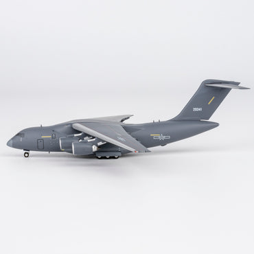 1/400 PLA Air Force Y-20B 20341 NG22025
