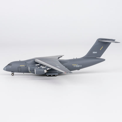 1/400 PLA Air Force Y-20B 20341 NG22025