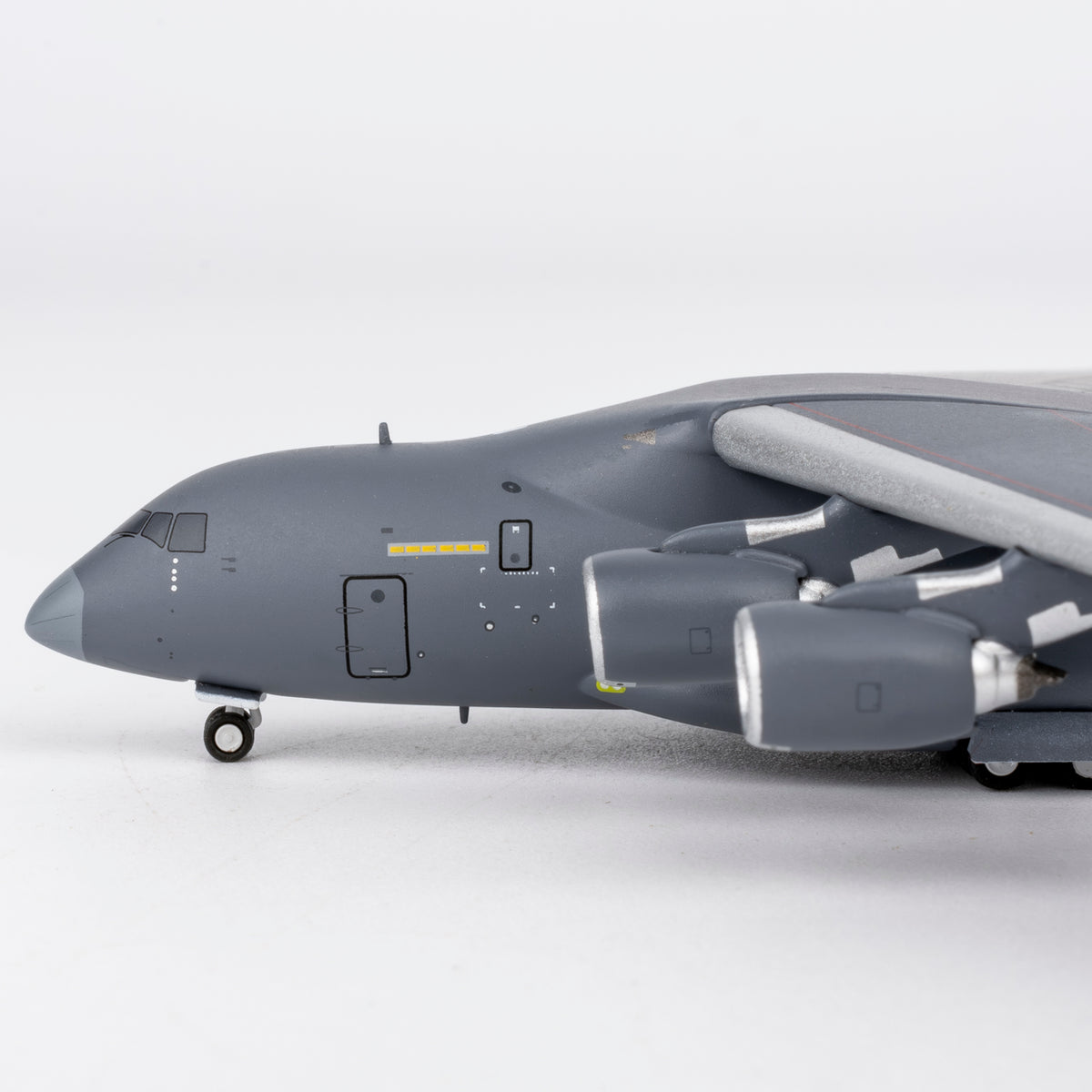 1/400 PLA Air Force Y-20B 20341 NG22025