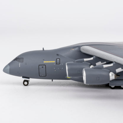 1/400 PLA Air Force Y-20B 20341 NG22025