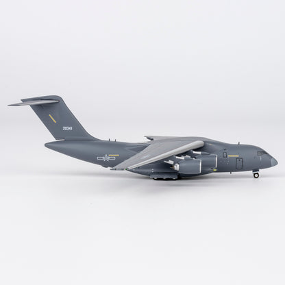 1/400 PLA Air Force Y-20B 20341 NG22025