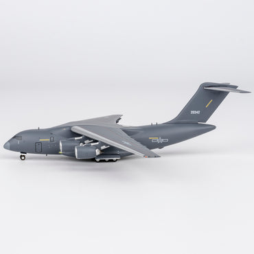 1/400 PLA Air Force Y-20B 20342 NG22026
