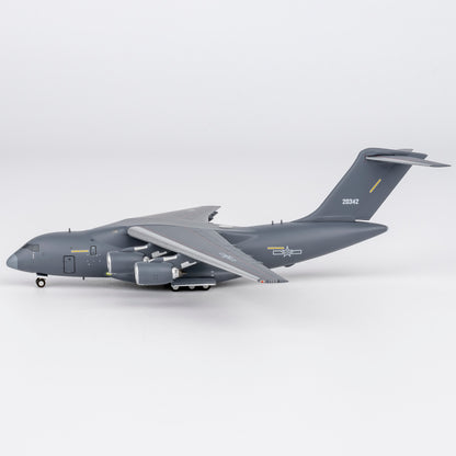 1/400 PLA Air Force Y-20B 20342 NG22026