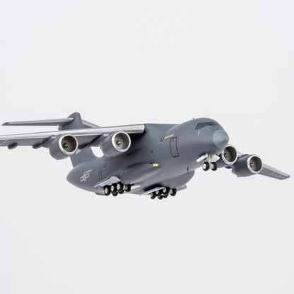 1/400 PLA Air Force Y-20B 20342 NG22026
