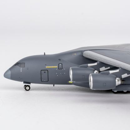 1/400 PLA Air Force Y-20B 20343 NG22027