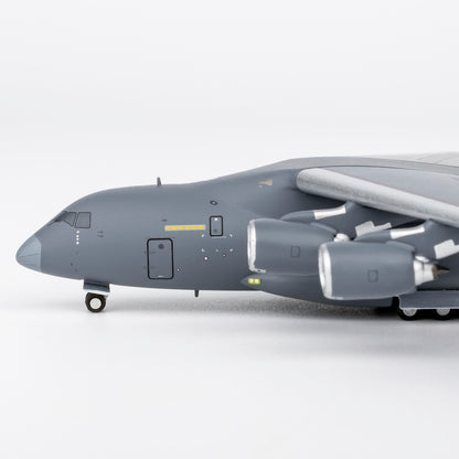 1/400 PLA Air Force Y-20B 20345 NG22028