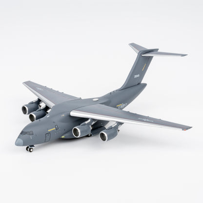 1/400 PLA Air Force Y-20B 20345 NG22028