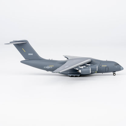 1/400 PLA Air Force Y-20B 20345 NG22028