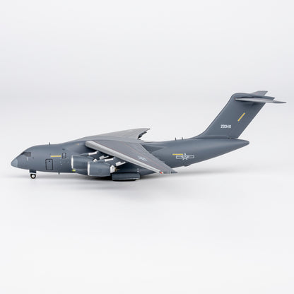 1/400 PLA Air Force Y-20B 20346 NG22029