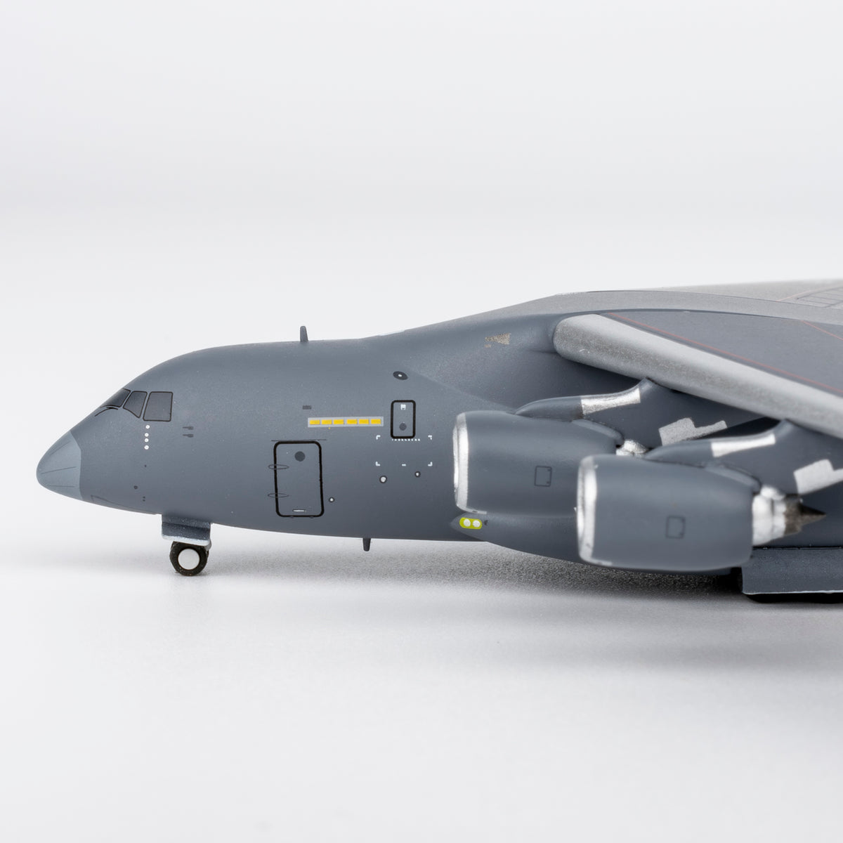 1/400 PLA Air Force Y-20B 20346 NG22029